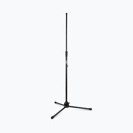 On-Stage MS9700B Production-Grade Mic Stand with Tripod Base