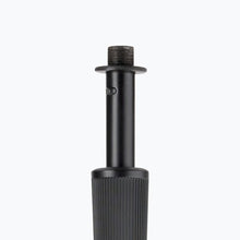 Load image into Gallery viewer, On-Stage MS9700B Production-Grade Mic Stand with Tripod Base