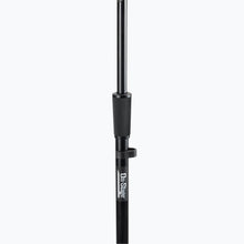 Load image into Gallery viewer, On-Stage MS9700B Production-Grade Mic Stand with Tripod Base