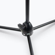 Load image into Gallery viewer, On-Stage MS9700B Production-Grade Mic Stand with Tripod Base