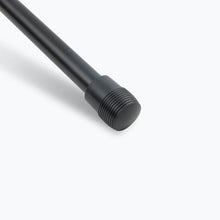 Load image into Gallery viewer, On-Stage MS9700B Production-Grade Mic Stand with Tripod Base