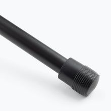 Load image into Gallery viewer, On-Stage MS9701B Production-Grade Mic Stand with Tripod Base and Boom Arm