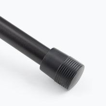 Load image into Gallery viewer, On-Stage MS9701TB Production-Grade Mic Stand with Tripod Base and Telescoping Boom Arm