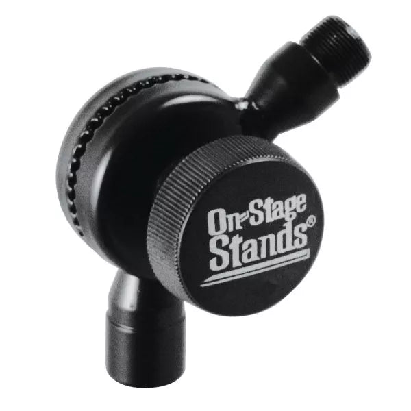 On-Stage MSA-9501 Posi-Lok Clutch
