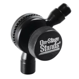 On-Stage MSA-9501 Posi-Lok Clutch