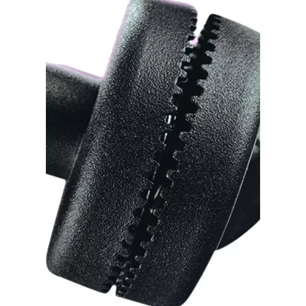 On-Stage MSA-9501 Posi-Lok Clutch