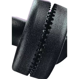 On-Stage MSA-9501 Posi-Lok Clutch