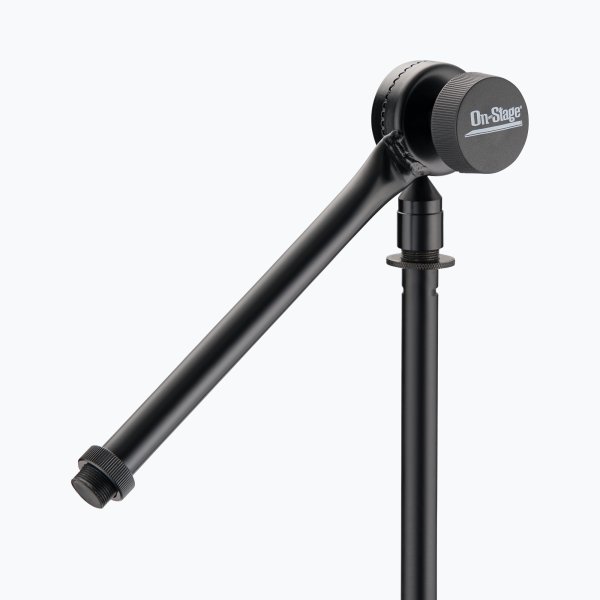 On-Stage MSA-9502 7" Posi-Lok Mini Boom