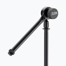 Charger l'image dans la galerie, On-Stage MSA-9502 7" Posi-Lok Mini Boom