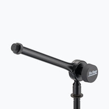 Charger l'image dans la galerie, On-Stage MSA-9502 7" Posi-Lok Mini Boom