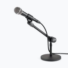 Charger l'image dans la galerie, On-Stage MSA-9502 7" Posi-Lok Mini Boom