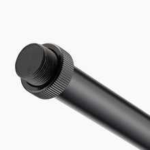 Charger l'image dans la galerie, On-Stage MSA-9502 7" Posi-Lok Mini Boom