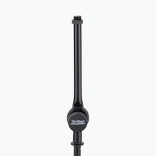Charger l'image dans la galerie, On-Stage MSA-9502 7" Posi-Lok Mini Boom