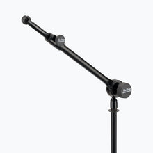 Charger l'image dans la galerie, On-Stage MSA-9505 Posi-Lok Tele Boom