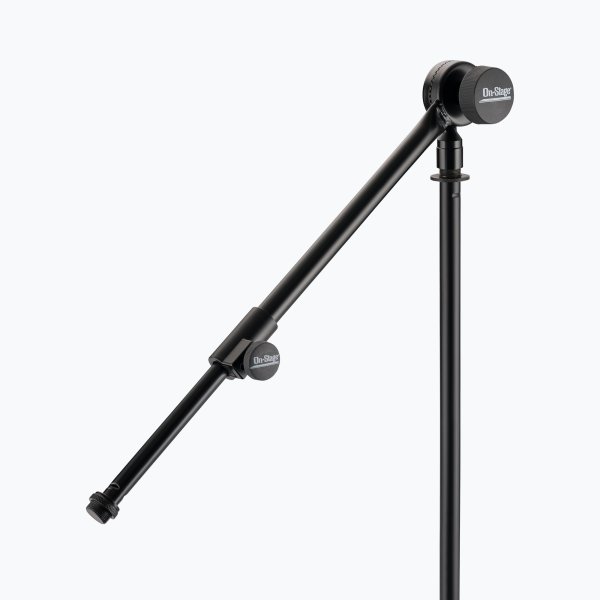 On-Stage MSA-9505 Posi-Lok Tele Boom