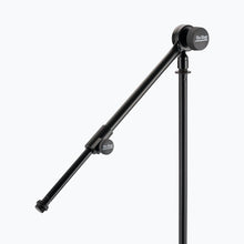 Charger l'image dans la galerie, On-Stage MSA-9505 Posi-Lok Tele Boom