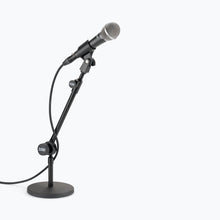 Charger l'image dans la galerie, On-Stage MSA-9505 Posi-Lok Tele Boom