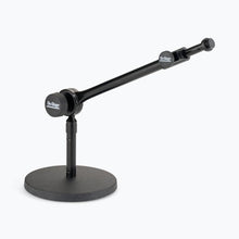 Charger l'image dans la galerie, On-Stage MSA-9505 Posi-Lok Tele Boom