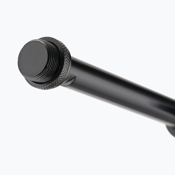 On-Stage MSA-9505 Posi-Lok Tele Boom