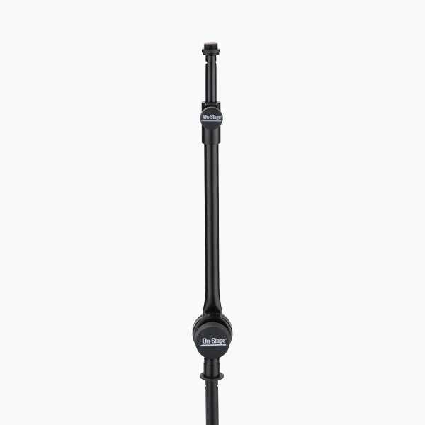On-Stage MSA-9505 Posi-Lok Tele Boom