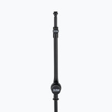 Charger l'image dans la galerie, On-Stage MSA-9505 Posi-Lok Tele Boom
