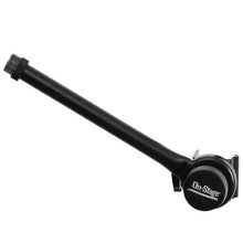 Load image into Gallery viewer, On-Stage MSA-9508 Posi-Lok Side-Mount Mini Boom