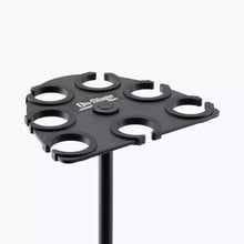 Load image into Gallery viewer, On-Stage MSA2700 Multi-Mic Holder