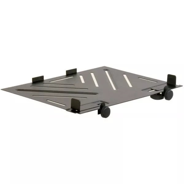 On-Stage MSA5000 Laptop Mount Tray