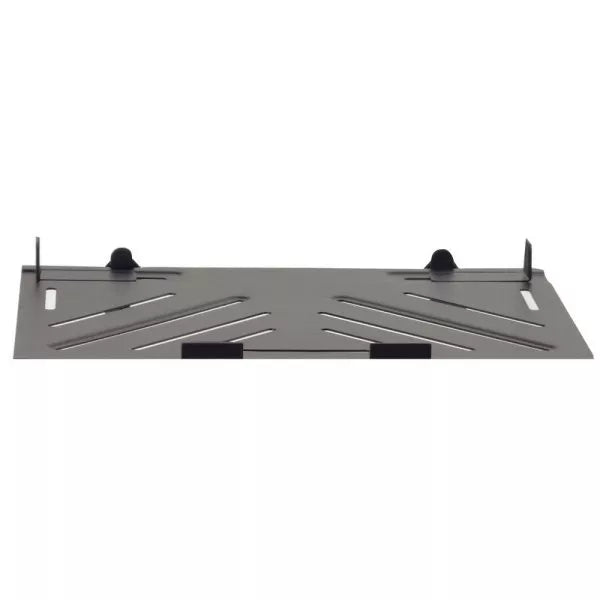 On-Stage MSA5000 Laptop Mount Tray