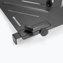 Load image into Gallery viewer, On-Stage MSA5000 Laptop Mount Tray
