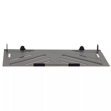 Load image into Gallery viewer, On-Stage MSA5000 Laptop Mount Tray