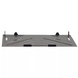 On-Stage MSA5000 Laptop Mount Tray