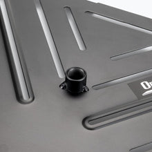 Load image into Gallery viewer, On-Stage MSA5000 Laptop Mount Tray