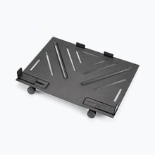 Load image into Gallery viewer, On-Stage MSA5000 Laptop Mount Tray