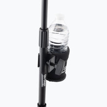 Load image into Gallery viewer, On-Stage MSA5050 Clamp-On Drink Holder