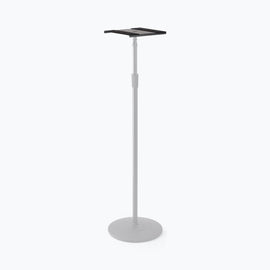 On-Stage MSA6000 Platform for Mic Stand