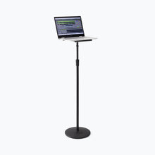 Load image into Gallery viewer, On-Stage MSA6000 Platform for Mic Stand