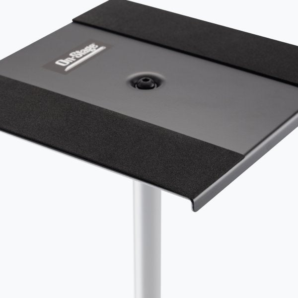On-Stage MSA6000 Platform for Mic Stand