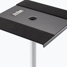 Load image into Gallery viewer, On-Stage MSA6000 Platform for Mic Stand