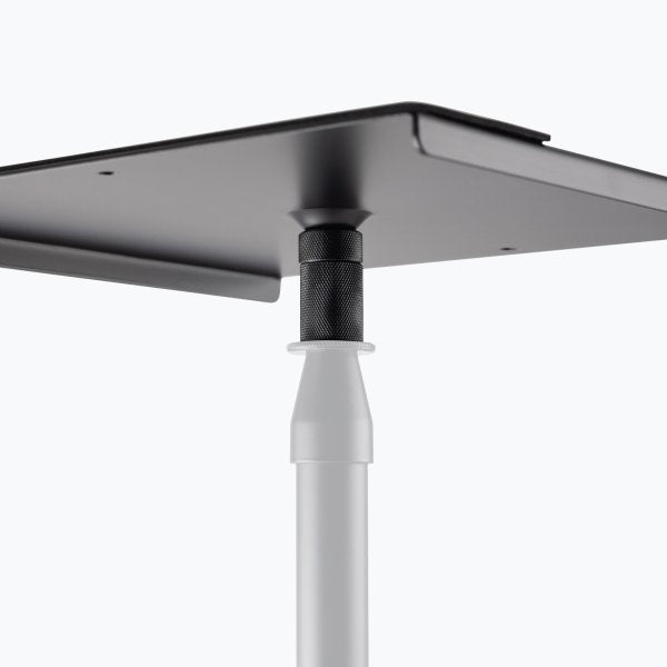 On-Stage MSA6000 Platform for Mic Stand