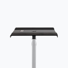 Load image into Gallery viewer, On-Stage MSA6000 Platform for Mic Stand