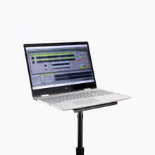 Load image into Gallery viewer, On-Stage MSA6000 Platform for Mic Stand