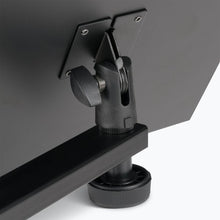 Load image into Gallery viewer, On-Stage MSA7011 U-Mount Clamp-On Bookplate
