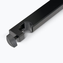 Load image into Gallery viewer, On-Stage MSA7011 U-Mount Clamp-On Bookplate