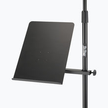 Load image into Gallery viewer, On-Stage MSA7011 U-Mount Clamp-On Bookplate