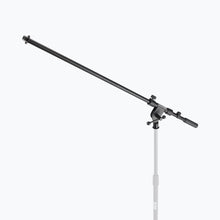 Load image into Gallery viewer, On-Stage MSA7020B Mic Boom