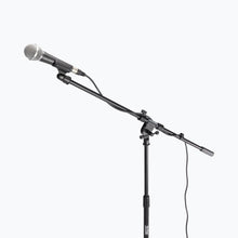 Load image into Gallery viewer, On-Stage MSA7020B Mic Boom