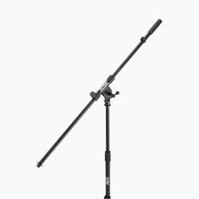 Load image into Gallery viewer, On-Stage MSA7020B Mic Boom