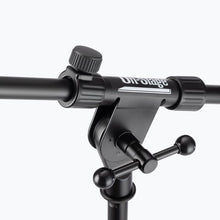 Load image into Gallery viewer, On-Stage MSA7020B Mic Boom