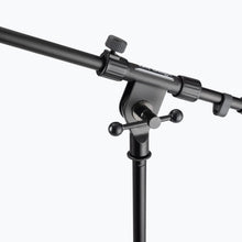 Load image into Gallery viewer, On-Stage MSA7020B Mic Boom